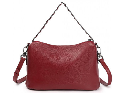 Сумка женская Lanotti YN232 Z  фото 54