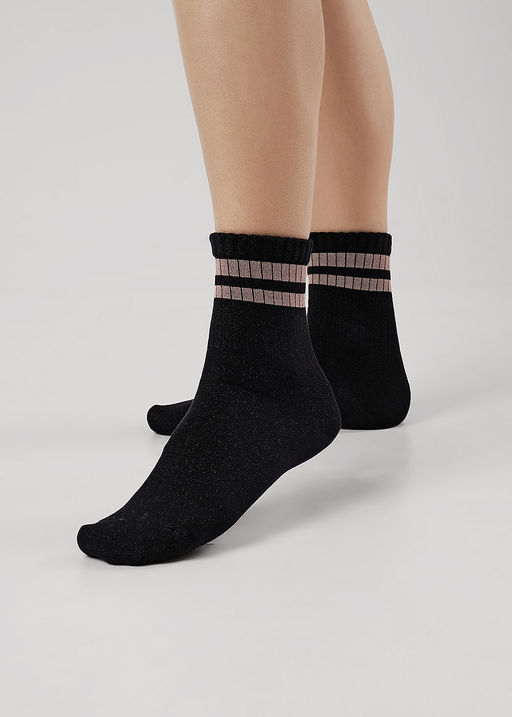 Носки женские