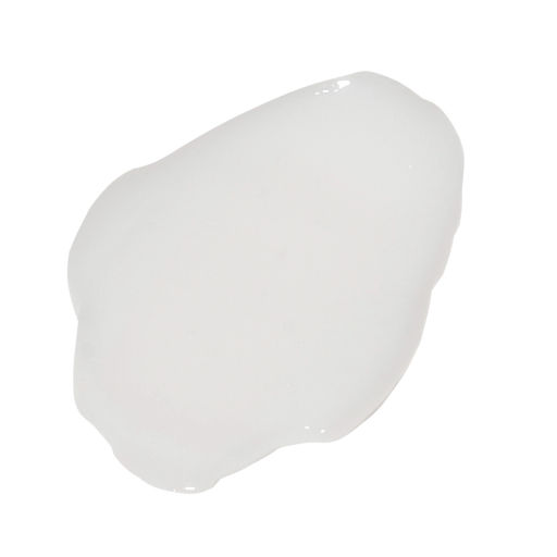 ARAVIA Laboratories Крем-филлер восстанавливающий с кератином Keraplastic Cream-Filler, 200 мл  фото 3