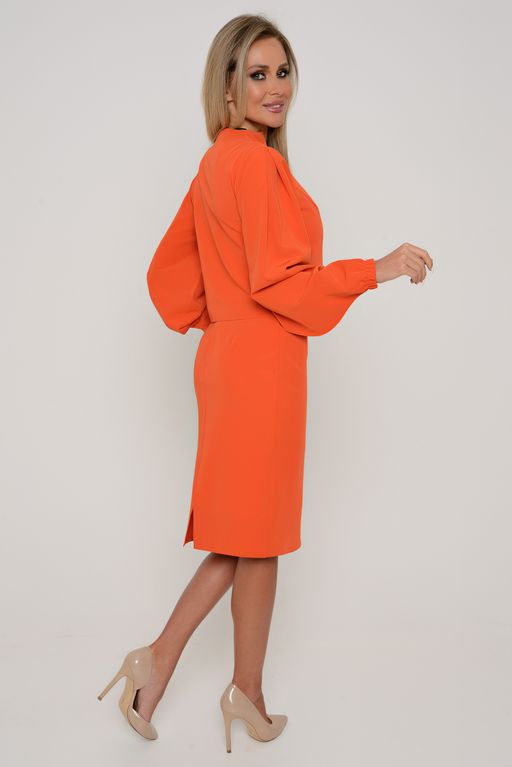 0792 ЮБКА - Dusans фото 6