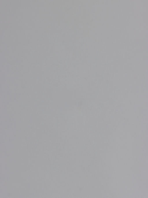 Пленка матовая для цветов и флористики, 100 см × 26 м ±5% 1000 г, 40 мкм