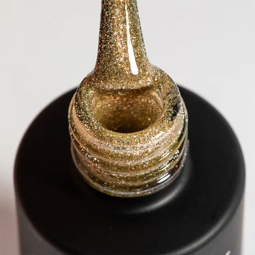 Гель-лак Magic cat Crystal Bell