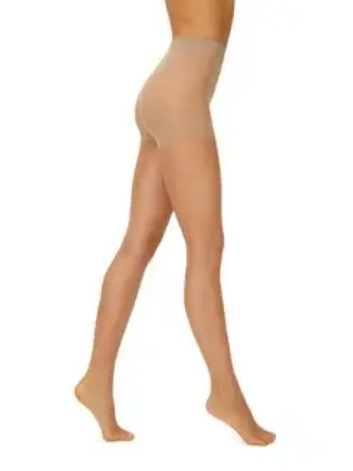 MULTIFIBRA COLORS 20 3D - daino - Minimi фото 4