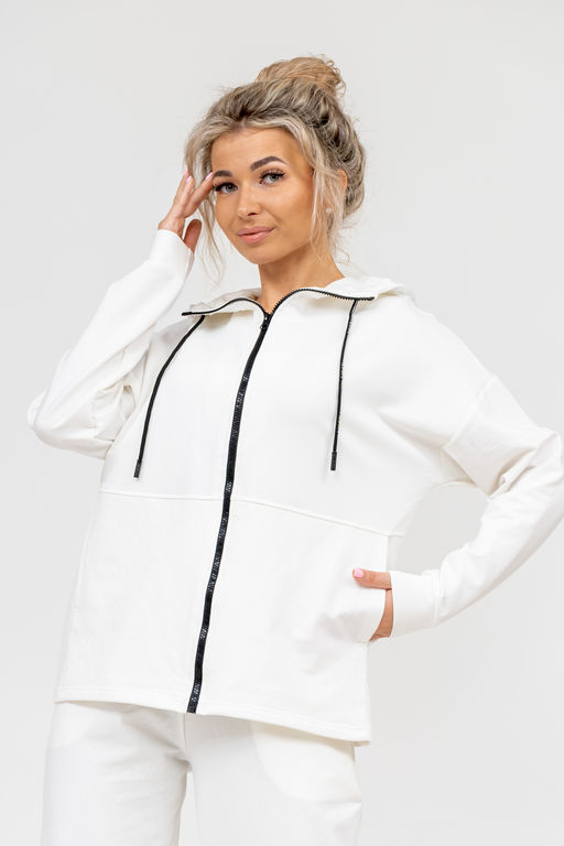 Костюм 36660 - Натали фото 69