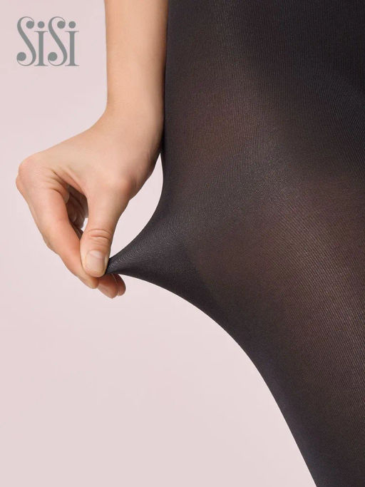 НОВИНКА___колготки SiSi Microfibra soft 100 фото 5