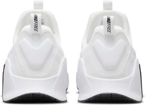 Кроссовки взрослые - Nike фото 5