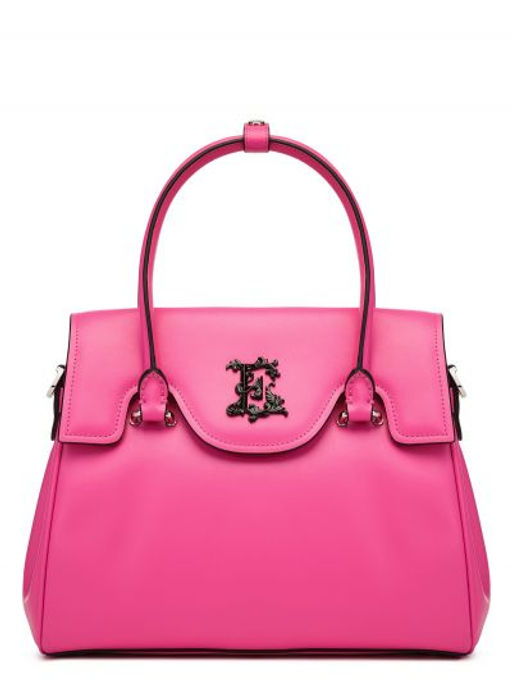 Сумка ELEGANZZA Z151-0267 merlot фото 18