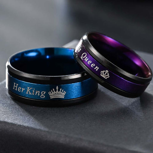 Кольцо арт. 51 1651 (id 274969) - Rada фото 2