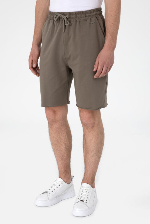 Erkek Vizon _rme _ort Sepette S_rpriz _ndirim - U.s. polo assn фото 2