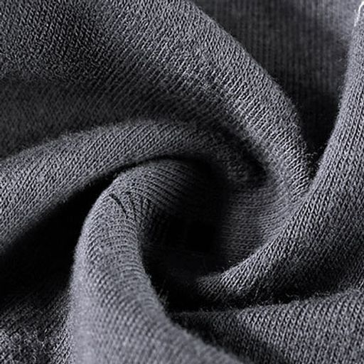 Трусы-боксеры А22477295 - Tadmico фото 6