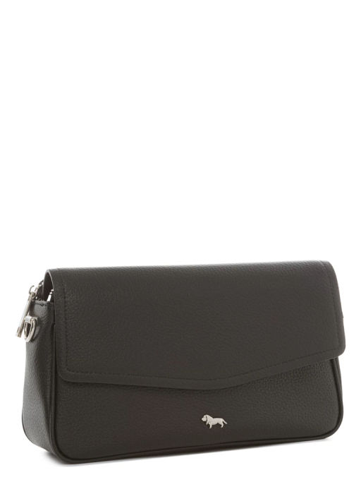 Сумка Labbra L-HF4361 black  фото 3