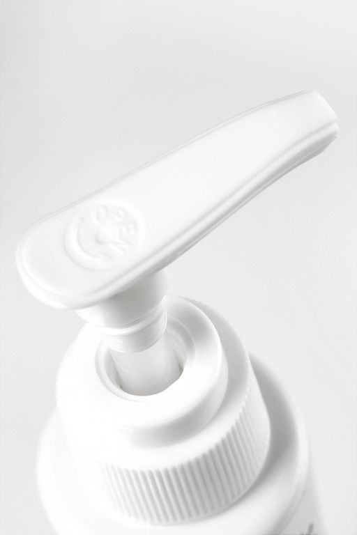 Лубрикант Eromantica на водной основе Cooling, с охлаждающим эффектом, 100 мл  фото 5