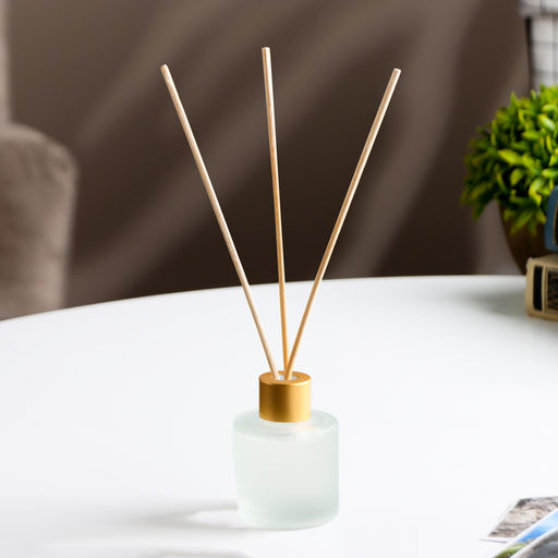 Диффузор ароматический "Solo" 50 мл спелая ягода