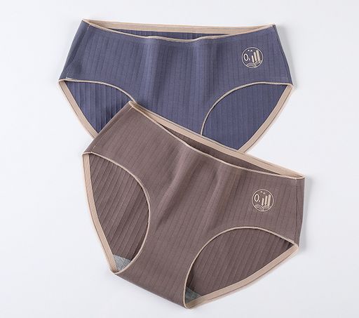 Трусики A02647240 - Tadmico фото 2