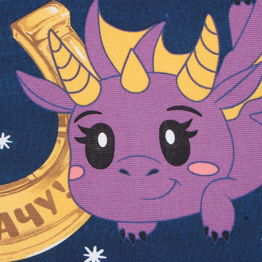 Набор полотенец Доляна Любви и тепла 28х46 см - 2 шт, 100% хл, рогожка 164 г/м2  фото 4