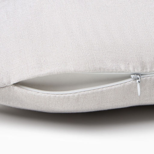 Наволочка декоративная Этель Christmas trees 40х406 см, 100% хлопок  фото 4