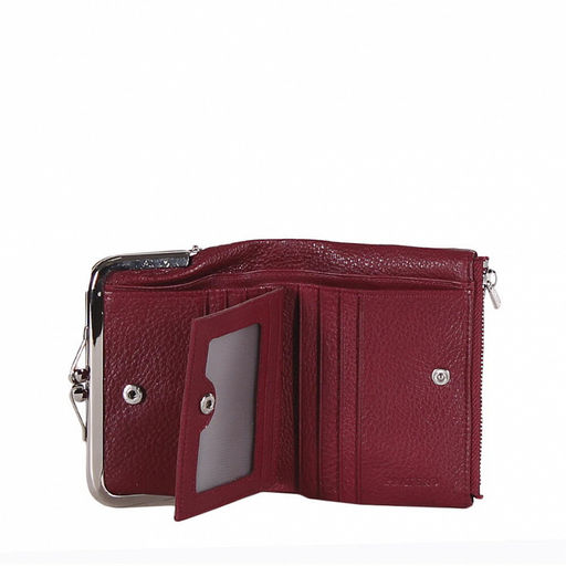 Кошелек 21078Z Pratero