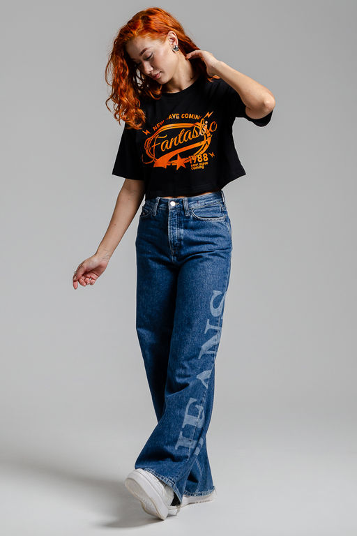 8512/1 Футболка женская - Натали фото 11