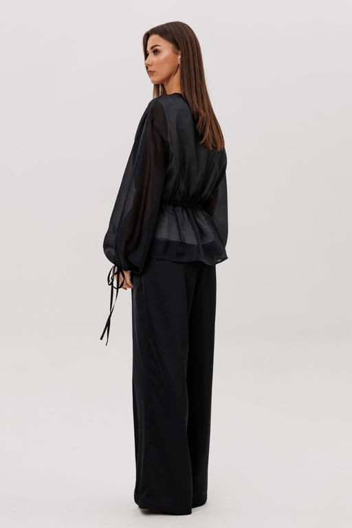 Костюм Fantazia Mod 5312