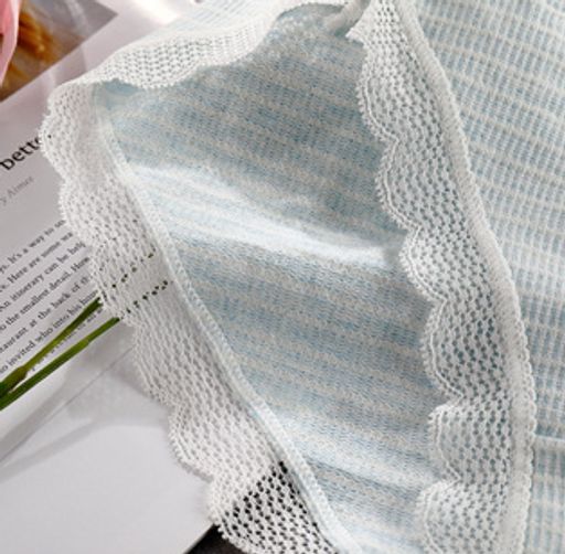 Трусики A03977220 - Tadmico фото 4