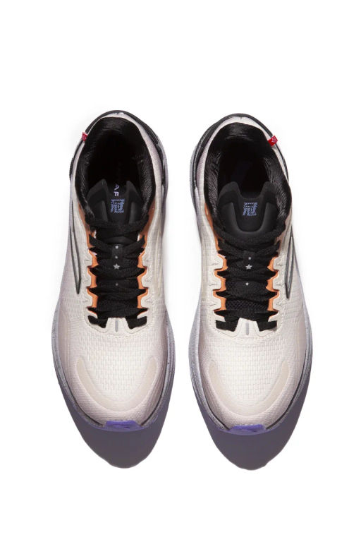 Кроссовки для бега Anta G21 PRO  фото 2