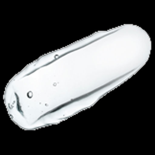 LuxVisage Гель-ламинатор для бровей суперсильной фиксации BROW LAMINATOR EXTREME FIX 24h waterproof - Golden rose фото 3