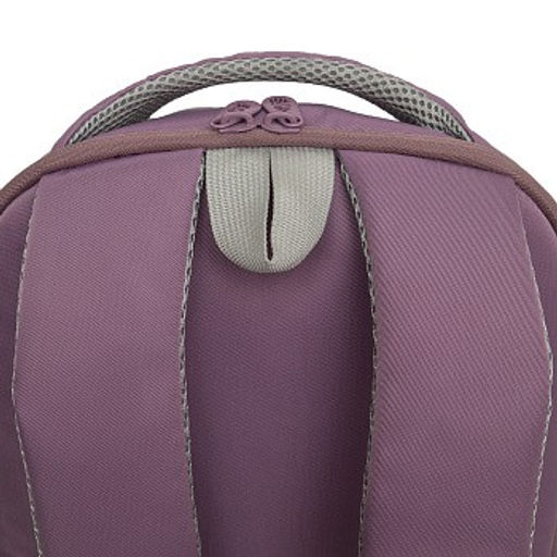 RD-540-2 Рюкзак с обвесом