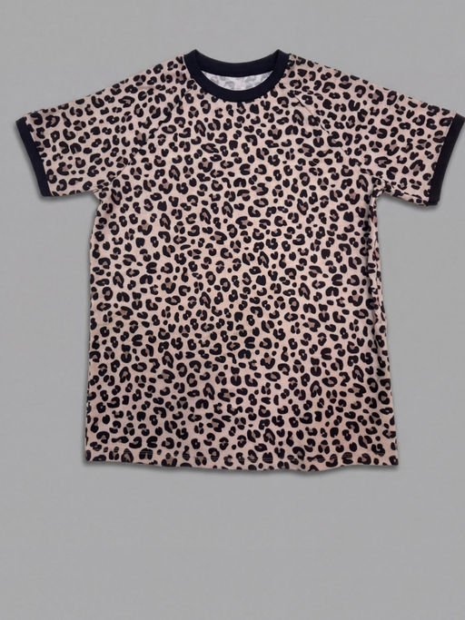 Базовая футболка хлопок и лайкра - Nota bene фото 12