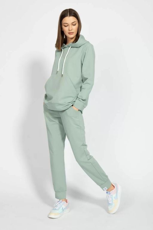 Костюм 4016-4040 - Kivviwear фото 2