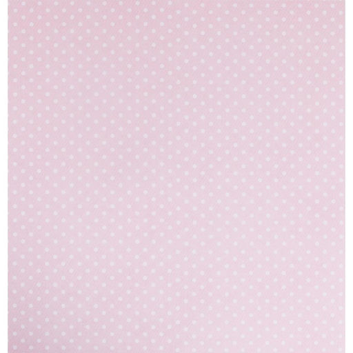 Цена за 10 шт. Бумага для скрапбукинга Нежный возраст, 30.5?32 см, 190 гм