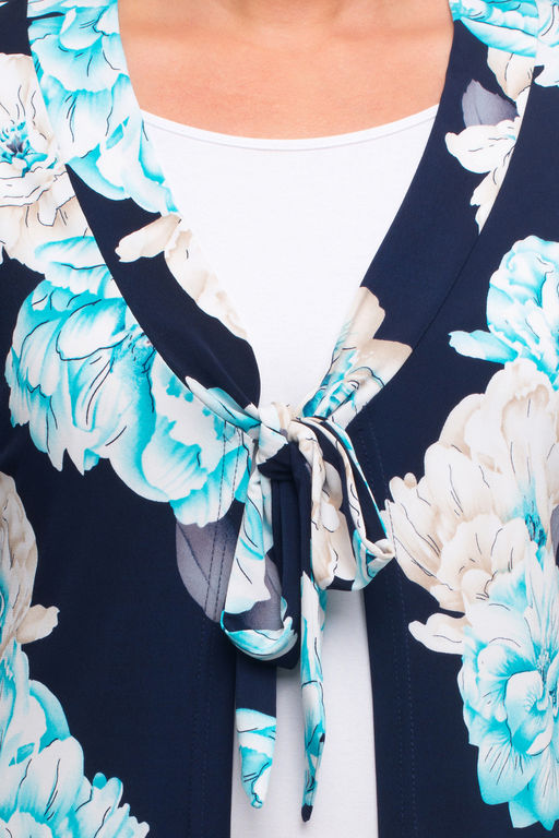 Кардиган - Olsi фото 3