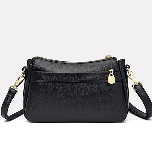 KAIDIFEINIROO Сумка женская 8630 фото 12