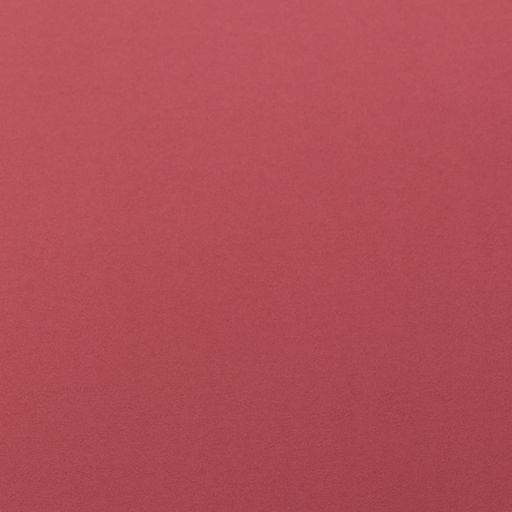 Пленка матовая, 65 микрон, Викторианская роза, 56см*10м 1 см - Simaland фото 3