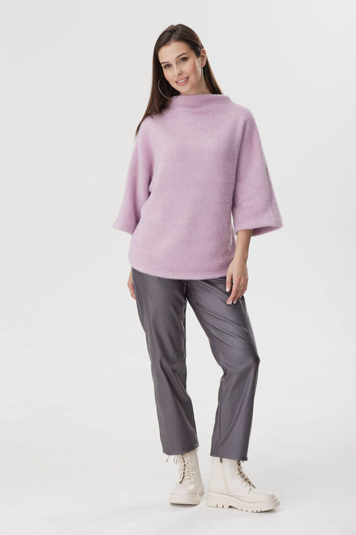 Джемпер LYUSHe 3612  фото 7