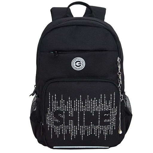 RG-464-3f Рюкзак школьный - Grizzly фото 47