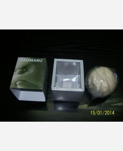 Игрушка-антистресс Cao Maru 903690