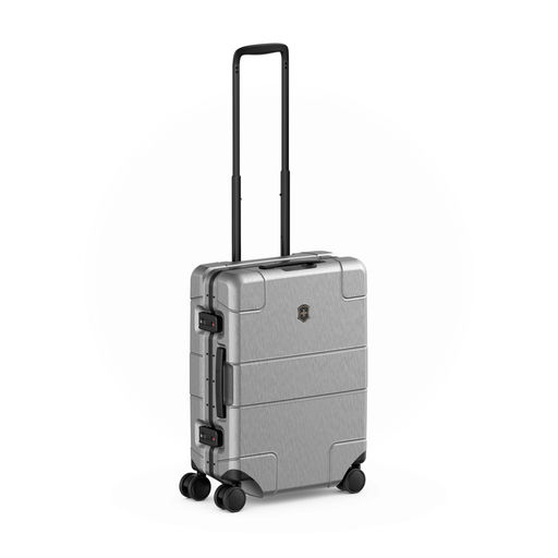 Чемодан для ручной клади Lexicon Framed VICTORINOX 610536  фото 6