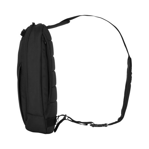 Рюкзак на одно плечо Altmont Professional Tablet Sling VICTORINOX 606796  фото 5