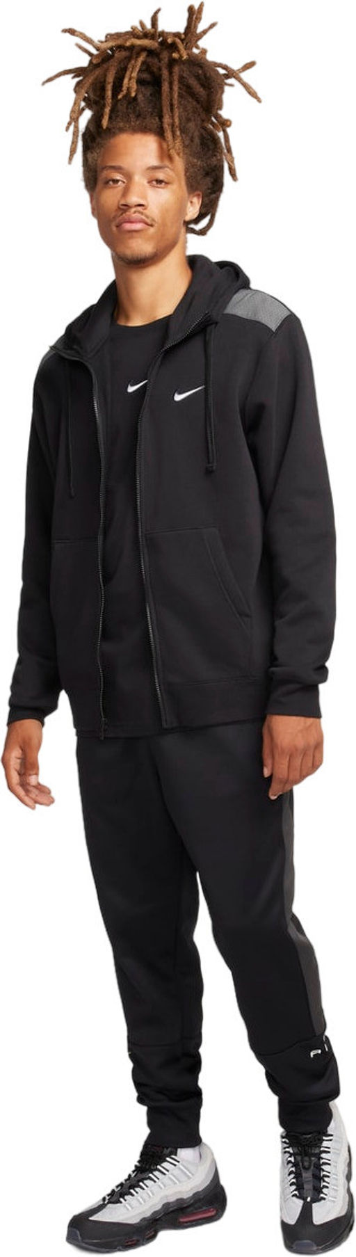 Худи мужское