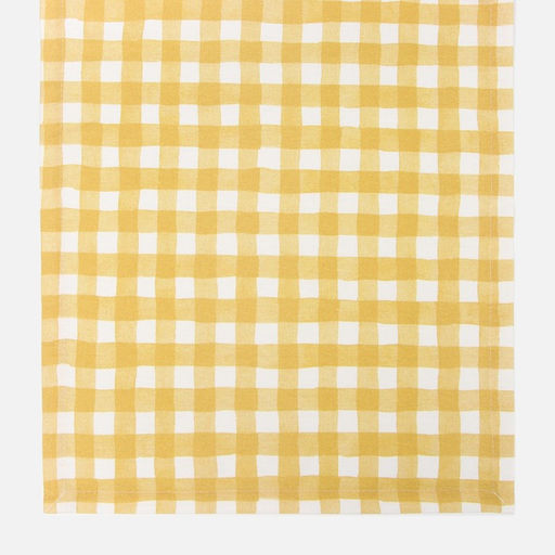 Дорожка на стол Этель Sunbeam 40х146см, 100%хл, саржа 178 гр/м2  фото 4