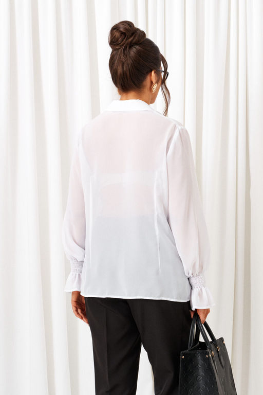 Костюм Beautiful Free 6419 оливково-черный