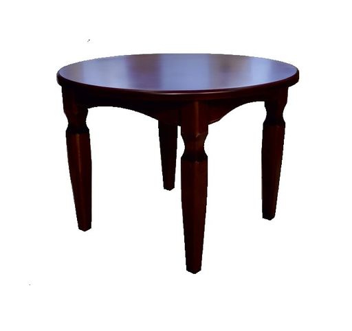 Стол журнальный №122