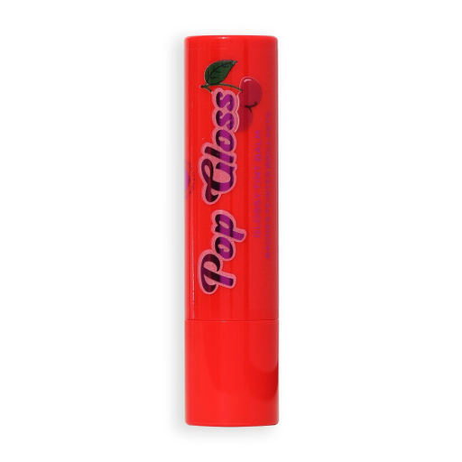 Бальзам для губ Pop Gloss Balm, Cherry Red 6828246