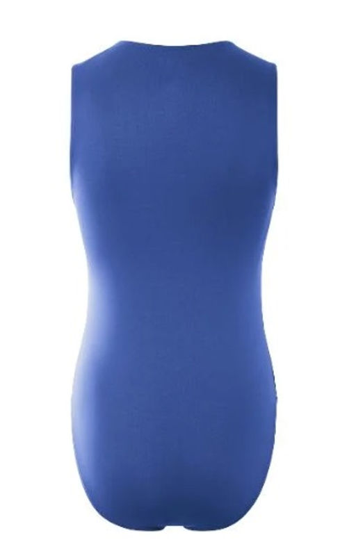 Женский боди ESMARA  фото 7