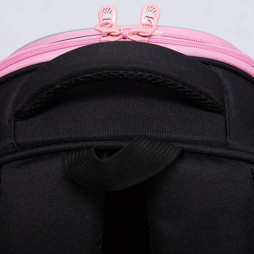 RAz-586-14 Рюкзак школьный с обвесом