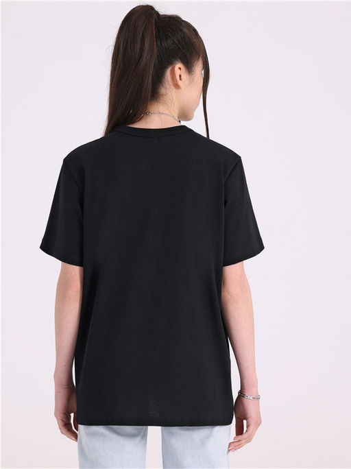 Футболка 1ЖДФК4442001