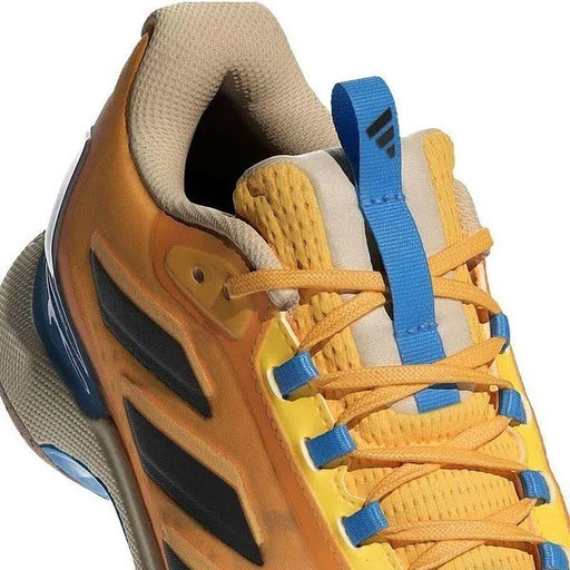 Кроссовки женские - Adidas фото 4