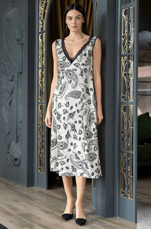 Сорочка Mia-Amore