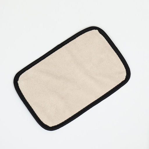 Рюкзак для переноски животных с окном для обзора, серый - Пижон фото 14