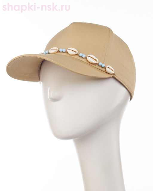 5166 МС Бейсболка (50-56)